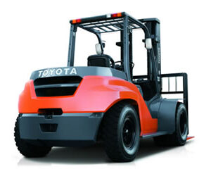8FG/8FD-35-80