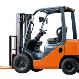 8FG/8FD-10-35