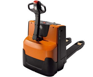 BT Levio W-Series