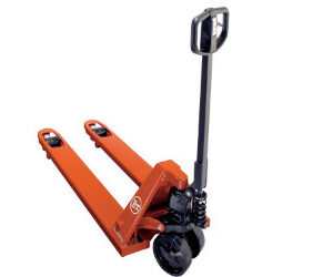BT Lifter