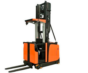BT Optio H-Series