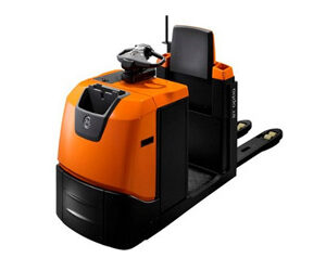 BT Optio L-Series
