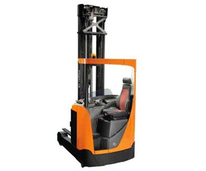 BT Reflex E-Series