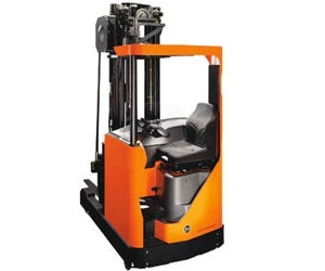 BT Reflex N-Series