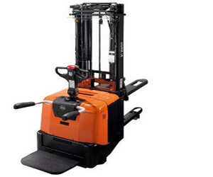 BT Staxio P-Series