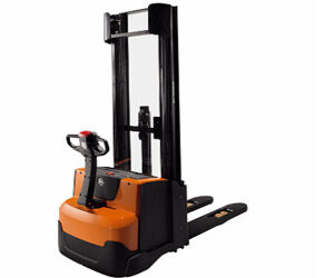 BT Staxio W-Series