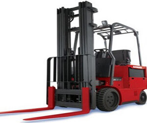 Raymond 4700