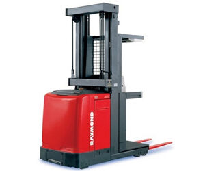 Raymond 5000-Series