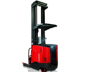 Raymond 7000-Series