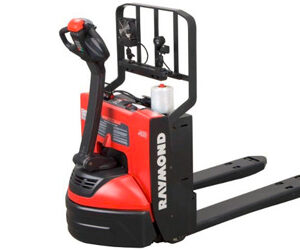 Raymond 8210