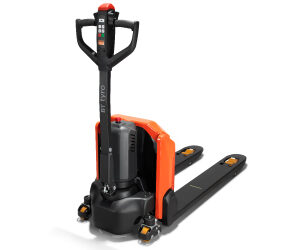 BT Tyro LHE150