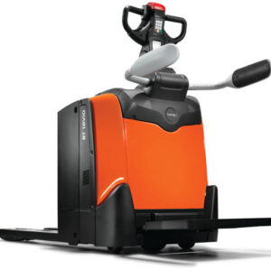 BT Levio B-series