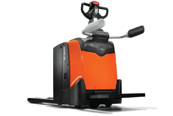 BT Levio B-series - Imagen 1